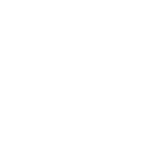 contact_big